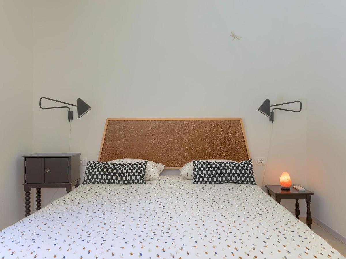 Holiday Home Villa Frleti By Interhome Umag Exterior foto